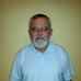 Howard Dobson - Facebook