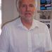 Howard Dobson - Facebook