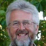 Howard Dobson - @dobson9115 - Instagram