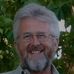 Howard Dobson - Facebook