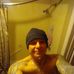 Howard Dobson - Facebook