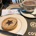 Howard Dobson - @howard_dobson - Instagram