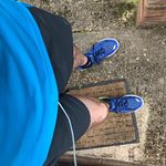 Howard Dobson - @dobson_howard - Instagram