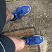Howard Dobson - research for PhD - Facebook