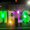 Howard Dotson - @howarddotson70 - TikTok