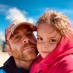 JAMES HOWARD-DOBSON - @jameshd79 - Instagram