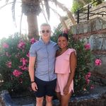 Josh Dobson - @joshua.howarddobson - Instagram
