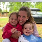Laura Howard-Dobson - @lauramaria588 - Instagram