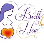 Mel Howard-Dobson - @birthlovenow - Instagram