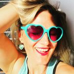Mel Howard-Dobson - @peacefulperiodscoach - Instagram