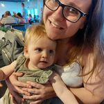 Samantha Howard-Dobson - @pna_and_me - Instagram