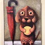 Simon Howard-Dobson - @simonhowarddobson - Instagram