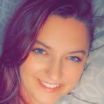 Barbie Howard Dodd - @barbiedodd - Instagram