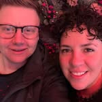 Beca Dodd-Howard - @becadoddhoward - Instagram