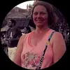 deannahowarddodd - @deannahowarddodd - TikTok