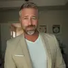 Dodd howard - @dodd.howard - TikTok