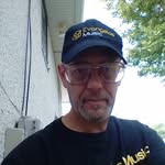howard dodd - @howarddodd7503 - Instagram