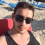 Howard Dodd - @howard.dodd.12 - Instagram