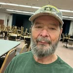 Howard dodd - @howa.rd2546 - Instagram