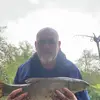 Howard Dodd - @doddy50 - TikTok