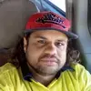 Howard dodd - @howarddodd8 - TikTok