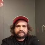 Howard Dodd - Facebook