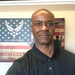 Howard Dodd - Facebook