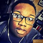 Howard Dodd - @htdiv - Instagram