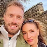 Howard Dodds - @howarddodds - Instagram