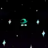Howard Dodds - @howarddodds_7493 - TikTok