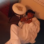 Howard Dodds Jr. - @howarddodds825 - Instagram