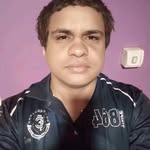 Howard - @howarddodd626 - Instagram