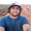 howarddodd211 - @howarddodd211 - TikTok