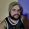 howarddodd462 - @howarddodd462 - TikTok