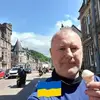 howarddodd581 - @howarddodd581 - TikTok