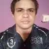 howarddodd910 - @howarddodd910 - TikTok