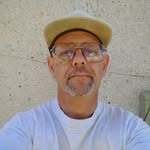 HowardDodd - @howarddodd69 - Instagram