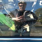Howard's Dodd - @howardsdodd - Instagram