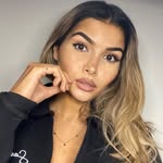 Howard.Tonicha.Dodd - @howard.tonicha.dodd - Instagram