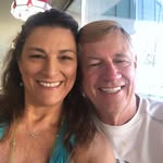 Lisa Howard Dodd - @lilidodd1102 - Instagram