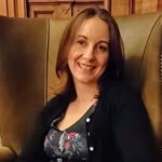 Rebecca Howard (Becky Dodd) - @rebe.ccahoward - Instagram