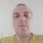 Roger Howard Sidney Dodd - @rogerhowardsidney - Instagram
