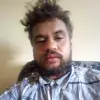 user4478278356579 - @howarddodd92 - TikTok