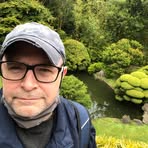Howard Dodson - Facebook