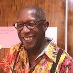 Howard Dodson - @dodsonhoward - Instagram