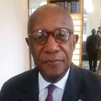 Howard Dodson - Facebook