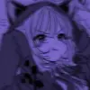 howard.dodson00 - @howard.dodson00 - TikTok