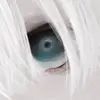 howarddodson82 - @howarddodson82 - TikTok