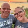 Michelle Howard Dods - @michellehowarddodson - TikTok