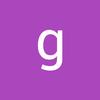 grayhowarddoherty - @grayhowarddoherty - TikTok